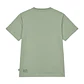 T-Shirt Picture Kids Pockhan Kids T - thumbnail 2