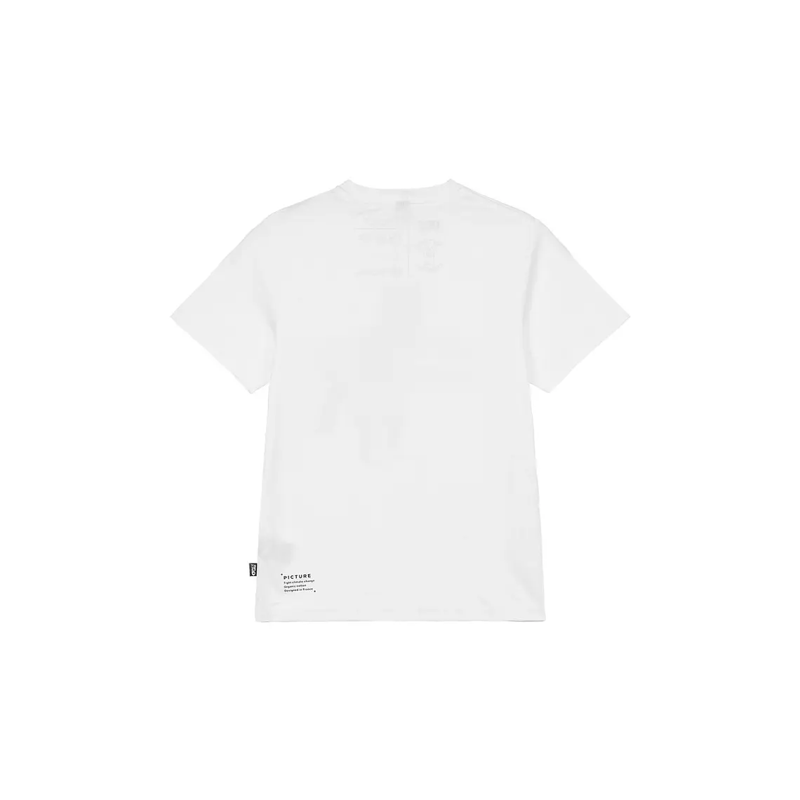 T-Shirt Picture Kids Rackurf Kids T 2