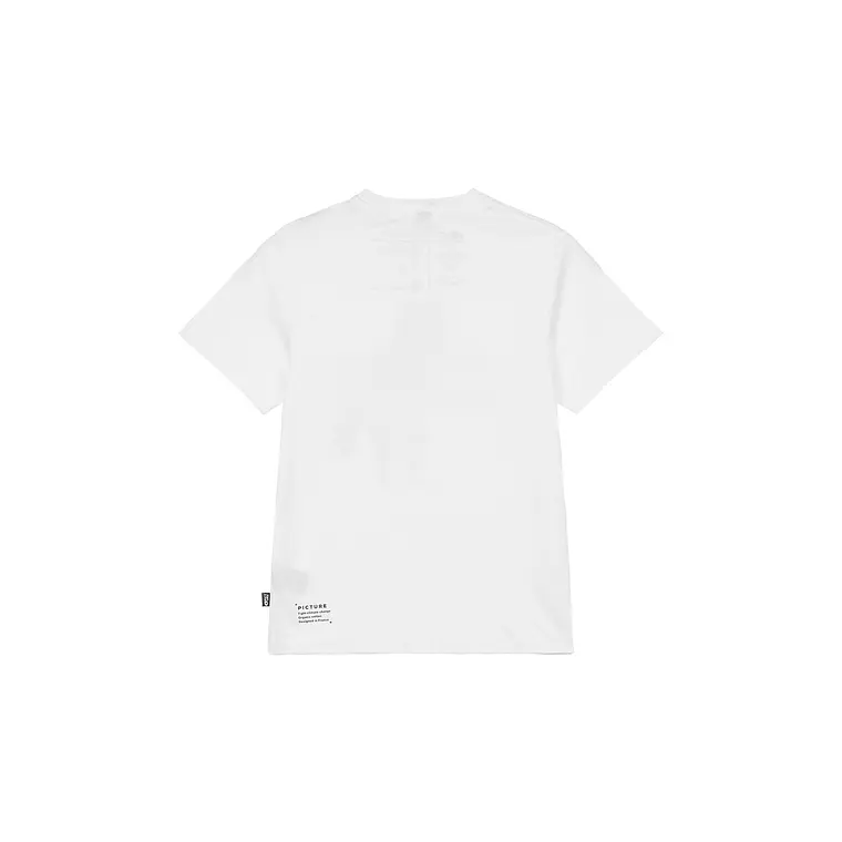T-Shirt Picture Kids Rackurf Kids T 2