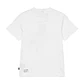 T-Shirt Picture Kids Rackurf Kids T - thumbnail 2