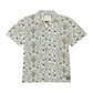 Camisa M/Curta Picture Mens Mareeba Shirt - thumbnail 2