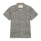 Camisa M/Curta Picture Mens Mokara Shirt - thumbnail 2