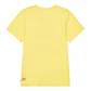 T-Shirt Picture Mens Pockhan Tee - Thumbnail 3