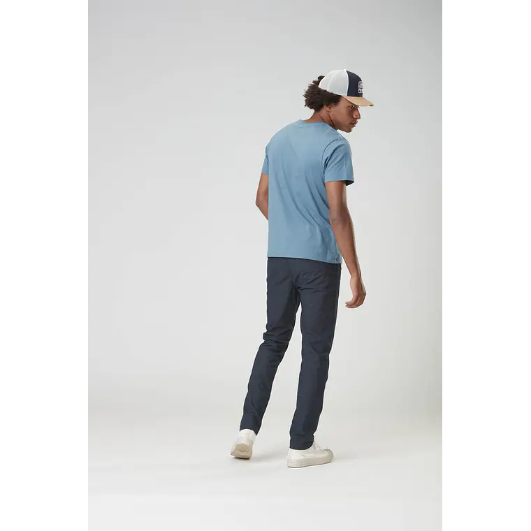T-Shirt Picture Mens Pascoe Tee 4
