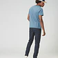 T-Shirt Picture Mens Pascoe Tee - Thumbnail 4