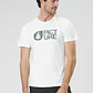 T-Shirt Picture Mens Bsmnt Guinea T - thumbnail 1