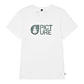 T-Shirt Picture Mens Bsmnt Guinea T - thumbnail 2