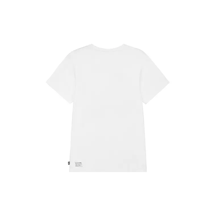 T-Shirt Picture Mens Bsmnt Guinea T 3
