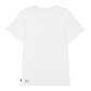 T-Shirt Picture Mens Bsmnt Guinea T - thumbnail 3
