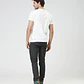 T-Shirt Picture Mens Bsmnt Guinea T - thumbnail 4