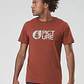 T-Shirt Picture Mens Basement Bali Tee - thumbnail 1