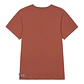 T-Shirt Picture Mens Basement Bali Tee - thumbnail 3