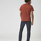 T-Shirt Picture Mens Basement Bali Tee - thumbnail 4