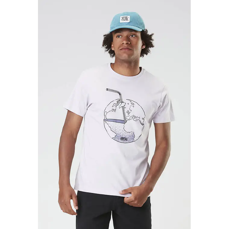 T-Shirt Picture Mens Cc Straworld T 1