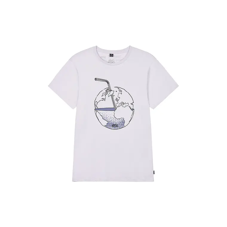 T-Shirt Picture Mens Cc Straworld T 2