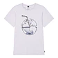 T-Shirt Picture Mens Cc Straworld T - thumbnail 2
