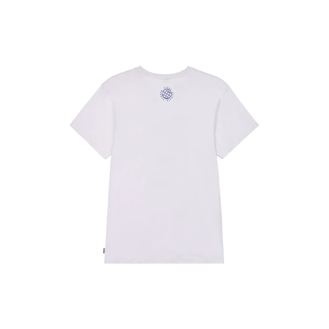 T-Shirt Picture Mens Cc Straworld T 3