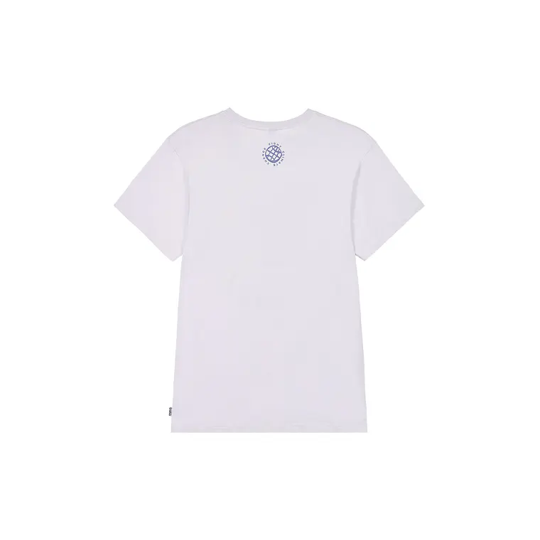 T-Shirt Picture Mens Cc Straworld T 3