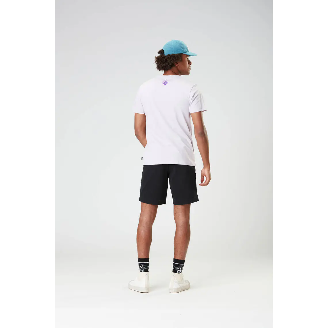 T-Shirt Picture Mens Cc Straworld T 4