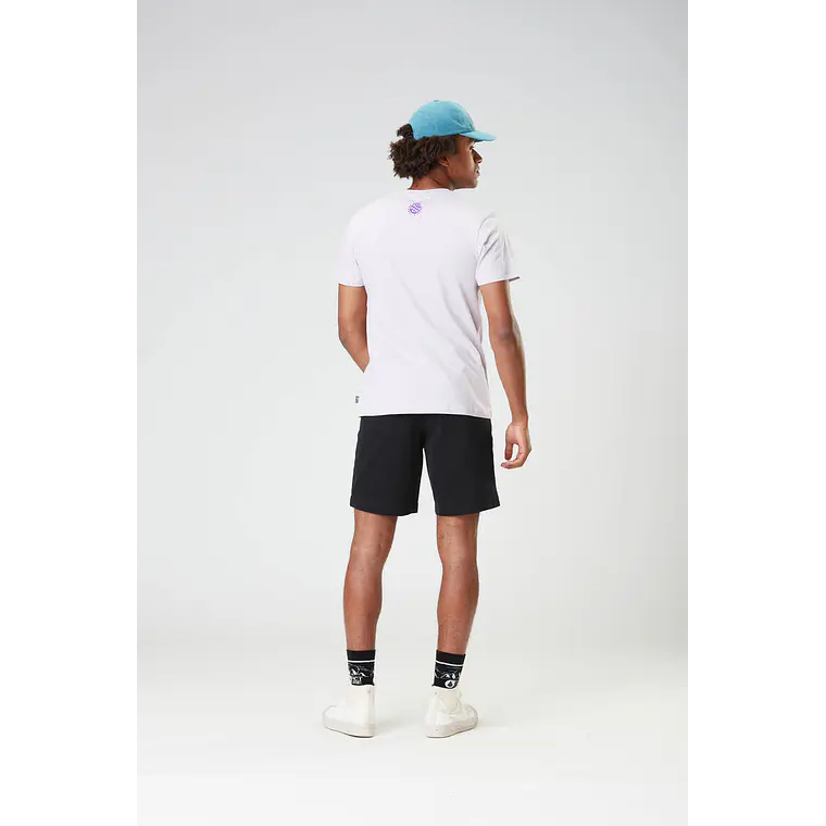 T-Shirt Picture Mens Cc Straworld T 4