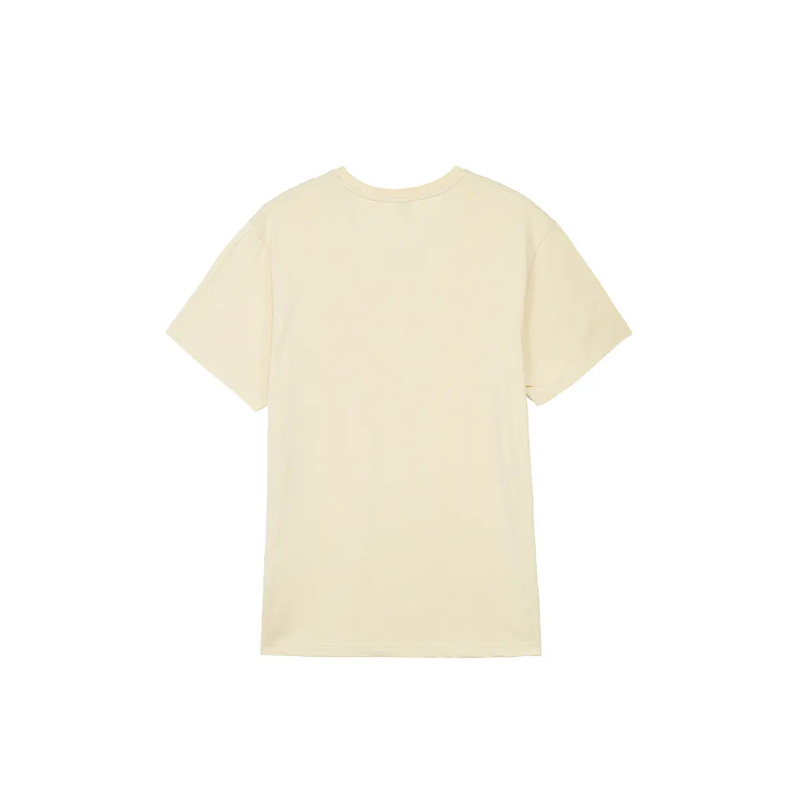 T-Shirt Picture Mens Tawny Tee 2