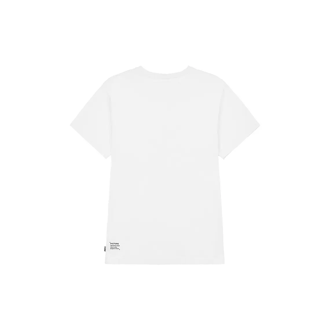 T-Shirt Picture Mens Rackurf Tee 3