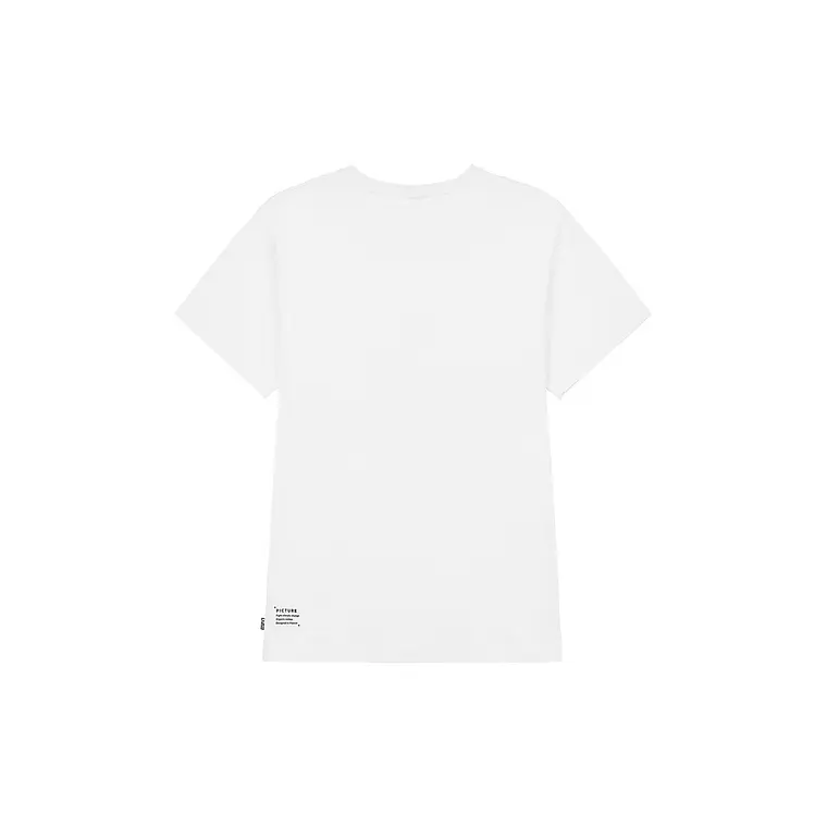 T-Shirt Picture Mens Rackurf Tee 3