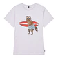 T-Shirt Picture Mens Rackurf Tee - thumbnail 2