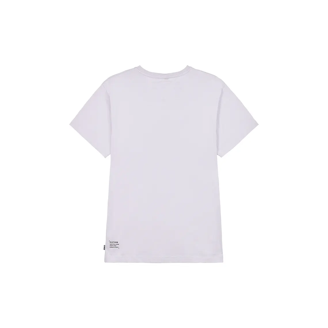 T-Shirt Picture Mens Rackurf Tee 3