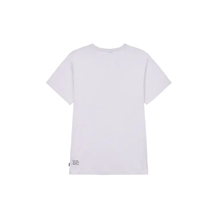 T-Shirt Picture Mens Rackurf Tee 3