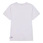 T-Shirt Picture Mens Rackurf Tee - thumbnail 3