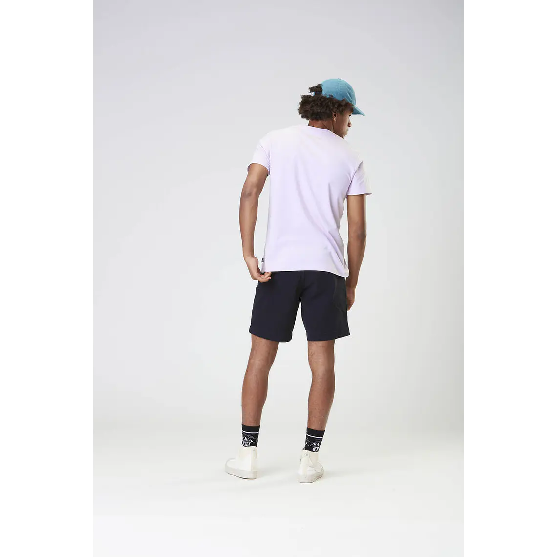 T-Shirt Picture Mens Rackurf Tee 4