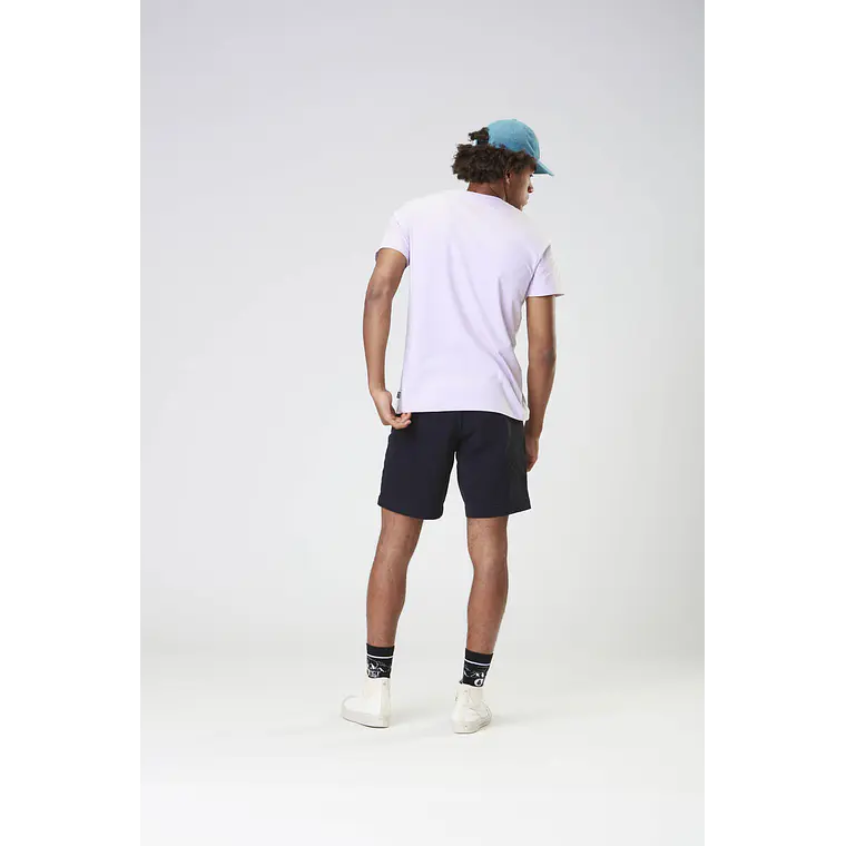 T-Shirt Picture Mens Rackurf Tee 4