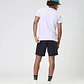 T-Shirt Picture Mens Rackurf Tee - thumbnail 4