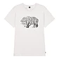 T-Shirt Picture Mens D&S Bearbranch - thumbnail 2