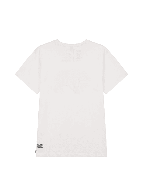 T-Shirt Picture Mens D&S Bearbranch