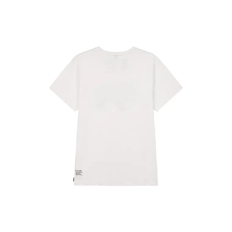 T-Shirt Picture Mens D&S Bearbranch 3