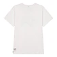 T-Shirt Picture Mens D&S Bearbranch - thumbnail 3