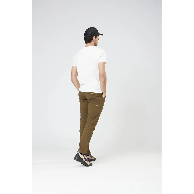 T-Shirt Picture Mens D&S Bearbranch 4