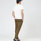T-Shirt Picture Mens D&S Bearbranch - thumbnail 4