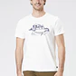T-Shirt Picture Mens D&S Whally Tee - thumbnail 1