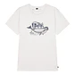 T-Shirt Picture Mens D&S Whally Tee - thumbnail 2