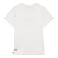 T-Shirt Picture Mens D&S Whally Tee - thumbnail 3