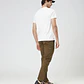 T-Shirt Picture Mens D&S Whally Tee - thumbnail 4