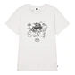 T-Shirt Picture Mens D&S Surfcabin T - thumbnail 2