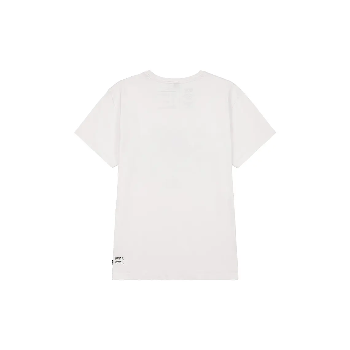 T-Shirt Picture Mens D&S Surfcabin T 3