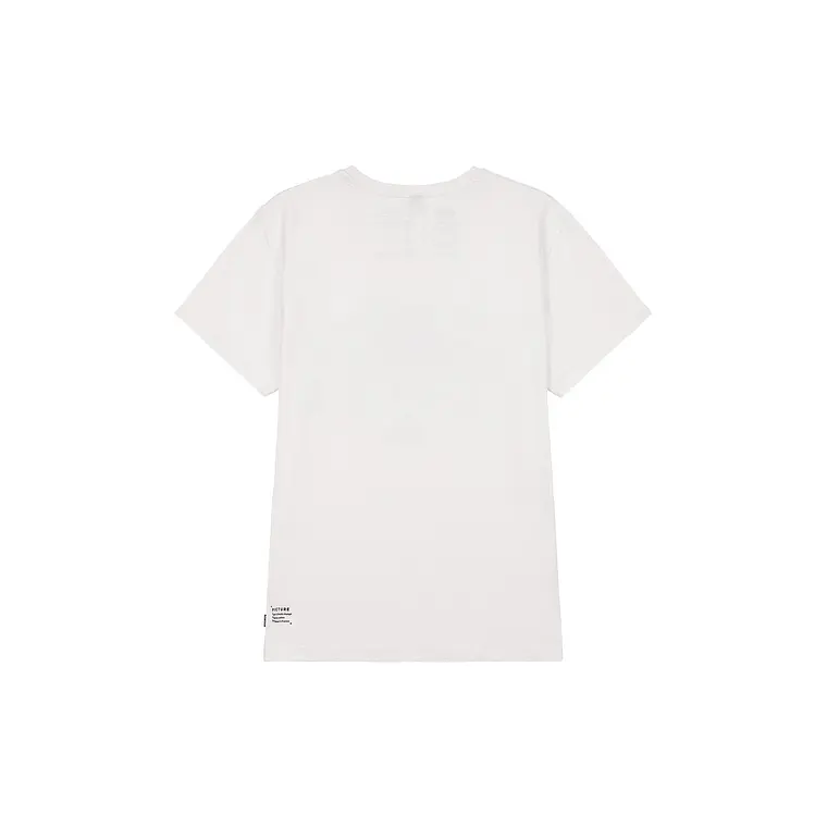 T-Shirt Picture Mens D&S Surfcabin T 3