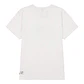 T-Shirt Picture Mens D&S Surfcabin T - thumbnail 3