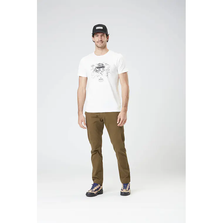 T-Shirt Picture Mens D&S Surfcabin T 4