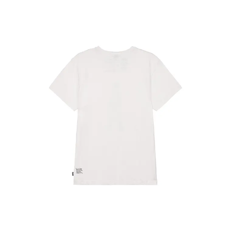 T-Shirt Picture Mens D&S Beerbelly T 3